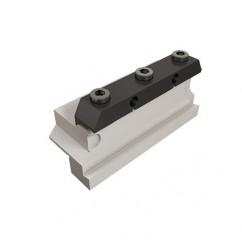 SGTBU 31.8-6G - Cut-Off Tool Block - Apex Tool & Supply