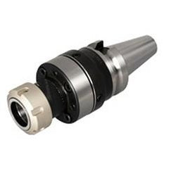 ADJ BT50 D70 ER32 UNIQUE - Apex Tool & Supply