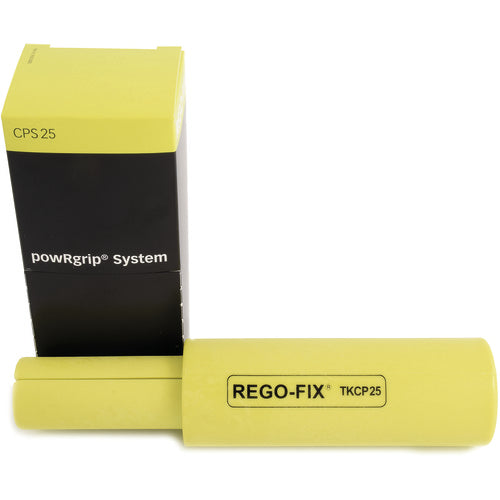 CLEANING PAPER SET FOR TKCP 15 - Apex Tool & Supply