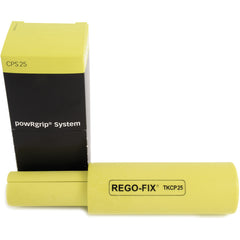 CLEANING PAPER SET FOR TKCP 15 - Apex Tool & Supply