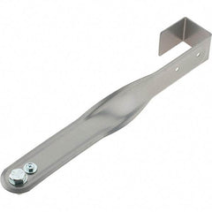 PRO-SOURCE - Fan Accessories Type: Suspension Mount For Use With: Industrial Air Circulator - Apex Tool & Supply