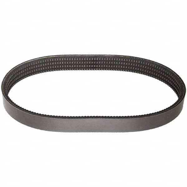 Continental ContiTech - Belts Belt Style: Timing Belt Belt Section: 5VX - Apex Tool & Supply