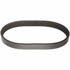 Continental ContiTech - Belts Belt Style: Timing Belt Belt Section: 5VX - Apex Tool & Supply