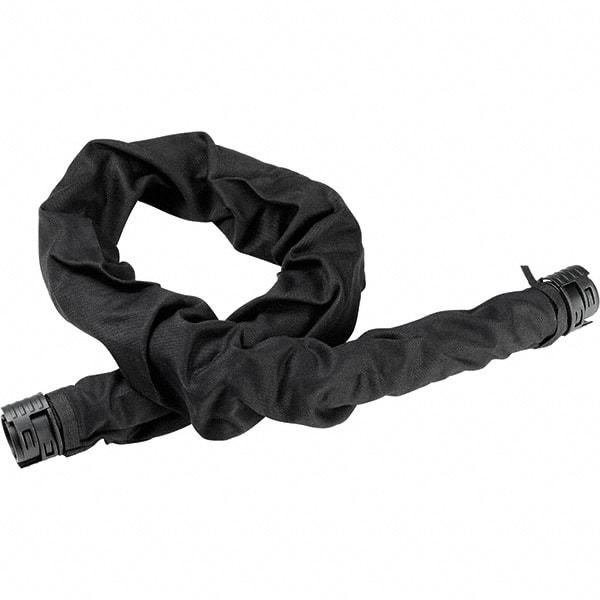 Honeywell - PAPR & Supplied Air (SAR) Breathing Tubes Type: Breathing Tube Series Compatibility: PA800 - Apex Tool & Supply