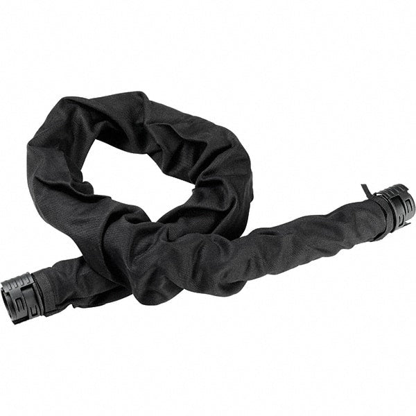 Honeywell - PAPR & Supplied Air (SAR) Breathing Tubes Type: Breathing Tube Series Compatibility: PA700 - Apex Tool & Supply