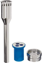 Zurn - Toilet Repair Flush Tube - Apex Tool & Supply