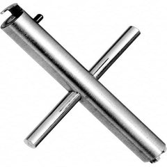 Best - Lockset Accessories Type: Service Equipment For Use With: Best - Apex Tool & Supply
