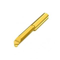 PICCO RHD 050.4-20 IC902 INSERT - Apex Tool & Supply