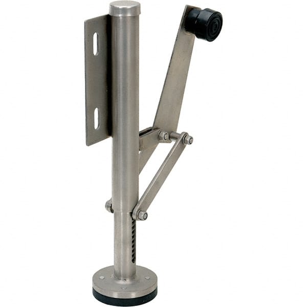 Vestil - Floor Locks PSC Code: 5340 - Apex Tool & Supply