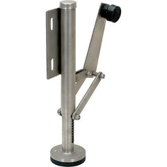 Vestil - Floor Locks PSC Code: 5340 - Apex Tool & Supply