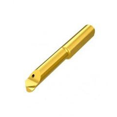 PICCO LM050.4-24 IC909 INSERT - Apex Tool & Supply