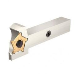 PCHR 19-D40-3-JHP HOLDER - Apex Tool & Supply