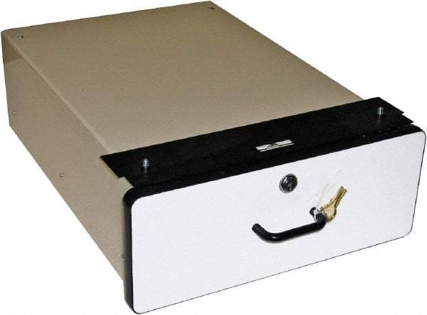 Proline - Workbench & Workstation Workbench Drawer - Use with Proline Bench - Apex Tool & Supply