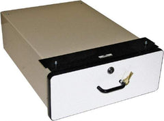 Proline - Workbench & Workstation Workbench Drawer - Use with Proline Bench - Apex Tool & Supply