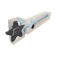 PCHR 25.4-34-JHP HOLDER - Apex Tool & Supply