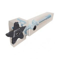 PCHL 16-34-JHP HOLDER - Apex Tool & Supply