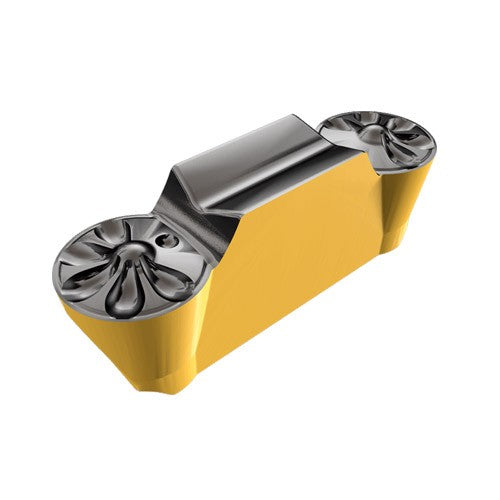 GEMI 2010Y IC808 - Apex Tool & Supply