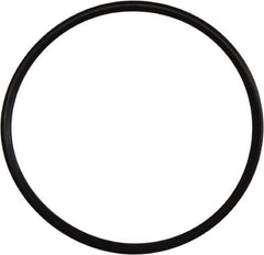 Value Collection - 65mm ID x 72mm OD, Buna-N O-Ring - 3.5mm Thick, Round Cross Section, 70 Durometer - Apex Tool & Supply