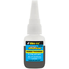 ‎Super Glue Gel 388-1 oz - Apex Tool & Supply