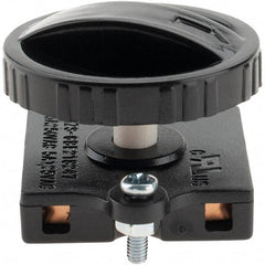 PRO-SOURCE - Fan Speed Controls Type: Fan speed control Voltage: 115 - Apex Tool & Supply
