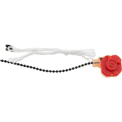 PRO-SOURCE - Fan Speed Controls Type: Fan speed control Voltage: 115 - Apex Tool & Supply