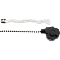 PRO-SOURCE - Fan Speed Controls Type: Fan speed control Voltage: 115 - Apex Tool & Supply