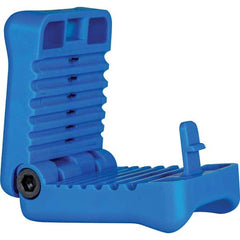 Jonard Tools - Cable Tools & Kits Tool Type: Mid Span Slitter Number of Pieces: 1.000 - Apex Tool & Supply