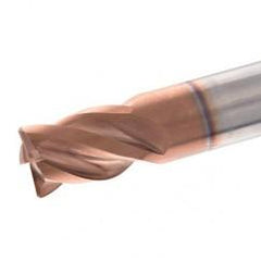 ECI-H4S 500-500C500CFE3 END MILL - Apex Tool & Supply