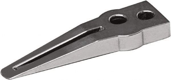 Martor USA - Utility Blade Holder - For Use with Utility Knives - Apex Tool & Supply