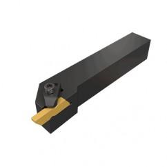 FLSLT-203D HOLDER - Apex Tool & Supply