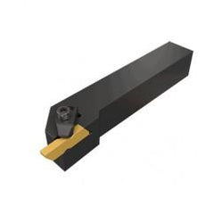 FLSLT-164D HOLDER - Apex Tool & Supply