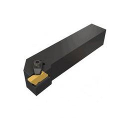 FLSL-123B HOLDER - Apex Tool & Supply