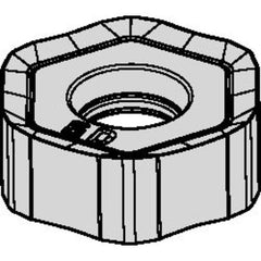 HNPJ0704ANSNGD TN6510 INSERT - Apex Tool & Supply