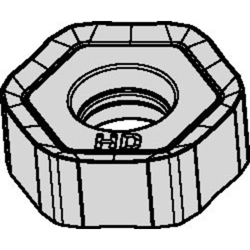 HNPJ070432ANSNHD TN6520 INSERT - Apex Tool & Supply