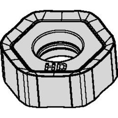 HNPJ070432ANSNHD TN6520 INSERT - Apex Tool & Supply