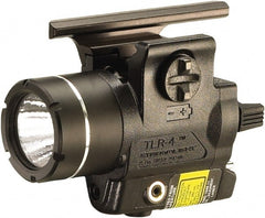 Streamlight - Polymer Industrial/Tactical Flashlight - Apex Tool & Supply