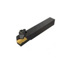 FLASR-103B HOLDER - Apex Tool & Supply