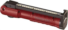 Streamlight - Flashlights Type: Industrial/Tactical Bulb Type: LED - Apex Tool & Supply