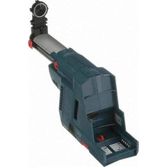 Bosch - Power Drill Dust Collector - For GBH18V-26 - Apex Tool & Supply