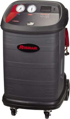 OTC - 280 Lb Fluid Evacuation System - 216" Hose Length, 5 CFM Recovery Rate - Apex Tool & Supply
