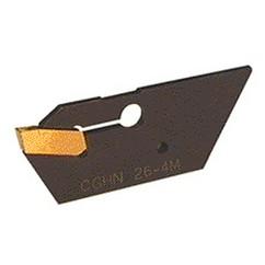 CGHN265M BLADE - Apex Tool & Supply