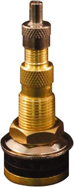 Milton - Tubeless Air - For Tractors, Road Graders - Apex Tool & Supply