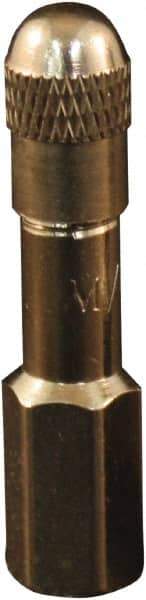 Milton - Valve Extension - For Trucks, Buses - Apex Tool & Supply