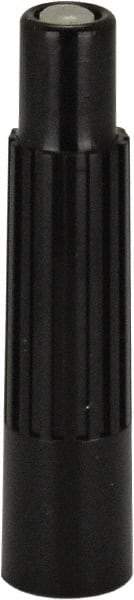 Milton - Valve Extension - For Tires - Apex Tool & Supply