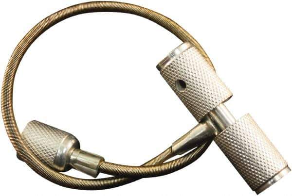 Milton - Valve Fishing Tool - For Tires - Apex Tool & Supply