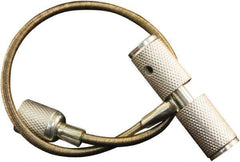 Milton - Valve Fishing Tool - For Tires - Apex Tool & Supply