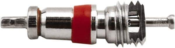 Milton - Valve Core - For Tires - Apex Tool & Supply