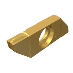 SCIR 22-AD08-24K8 IC1008 INSERT - Apex Tool & Supply