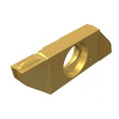 SCIR 22-AD08-24K8 IC1008 INSERT - Apex Tool & Supply