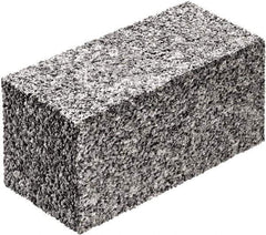 DeWALT - Sanding Blocks Overall Width/Diameter (Inch): 2 Overall Length (Inch): 4 - Apex Tool & Supply